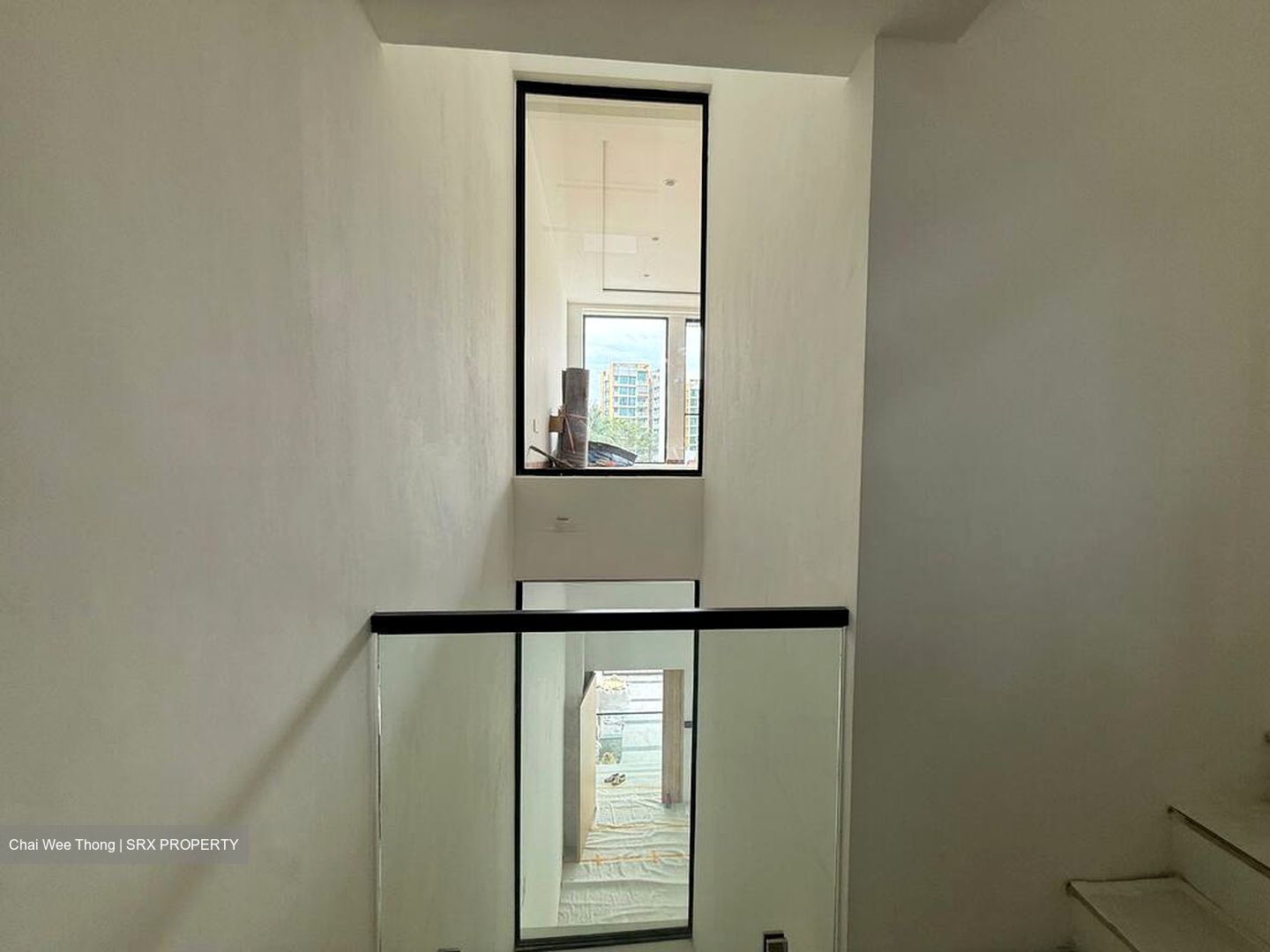 Lucky Hills (D16), Terrace #528113361